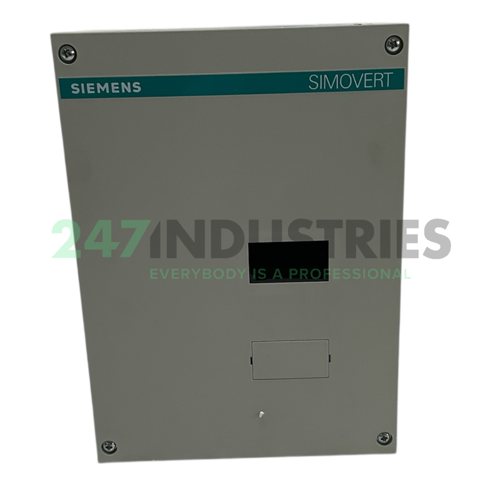 6SE2102-1AA00 Siemens Image 2