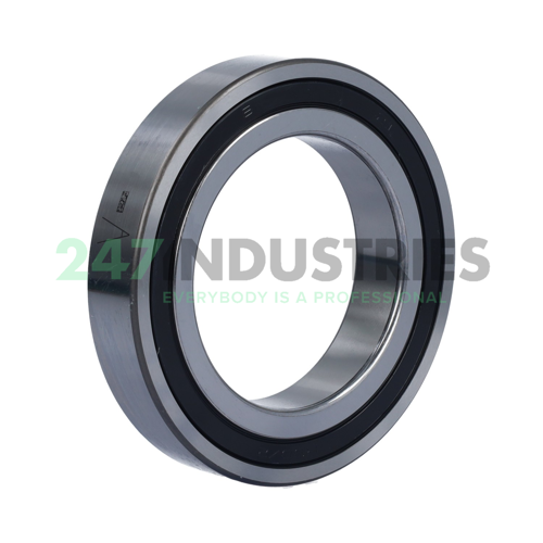 HCS7014-C-T-P4S-UL FAG Image 2