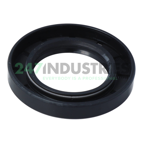 TC38X62X10 Neutral Image 2