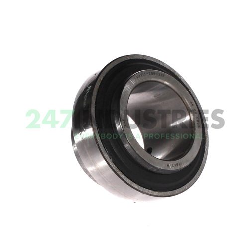 YAR213-208-2RF SKF