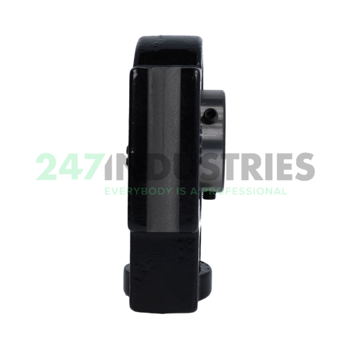 UCT209-28 Timken Image 3