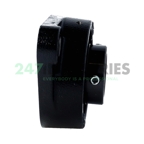 UCFL208-24-J7 FAG Image 2