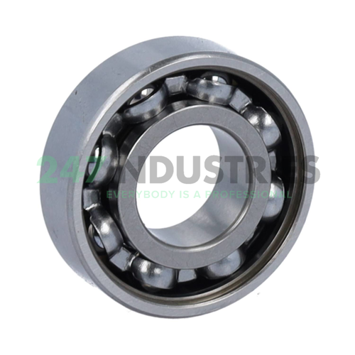 6001-12.7RS Neutral Image 2