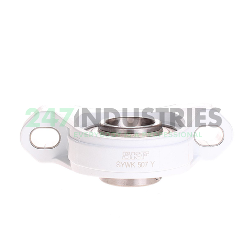 SYWK35YTH SKF Image 2