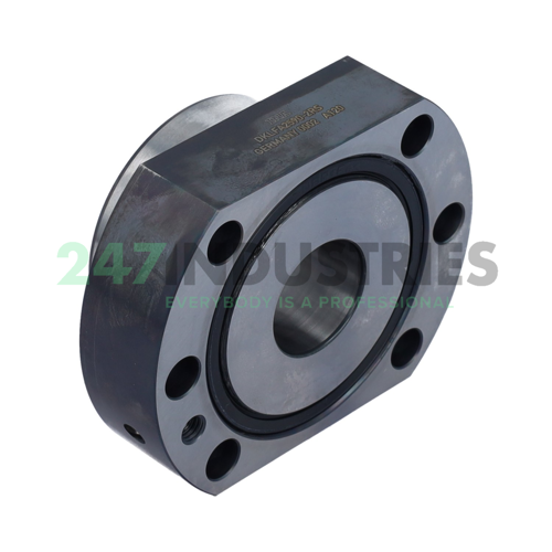 DKLFA2590-2RS INA Image 2