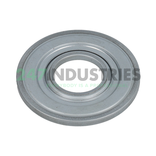 NILLSTO25X62 NILOS GmbH & Co Image 2