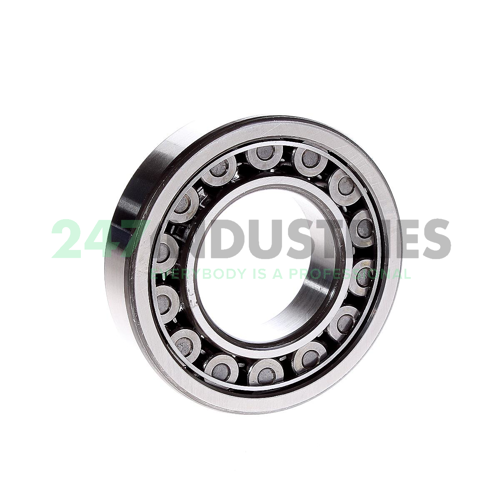 NJ208E C3 URB Image 3