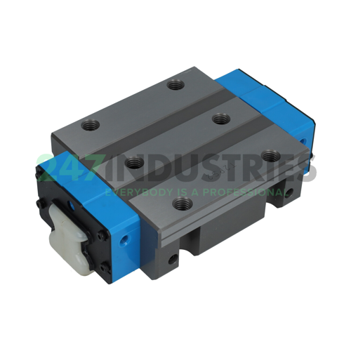 MXG35C1T2HS2 IKO Image 2