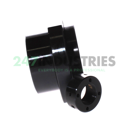 WBK25DF-31 NSK Image 2