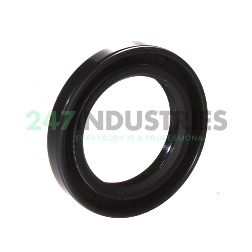 30X45X7 Neutral Image 2