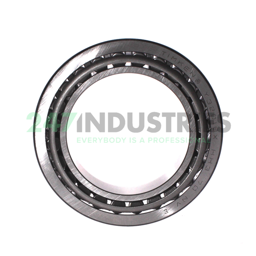 32018X-9X026 Timken Image 3