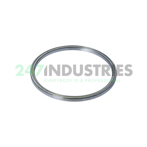 CSXA045-HLE INA Image 2