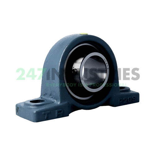UCP209 TR