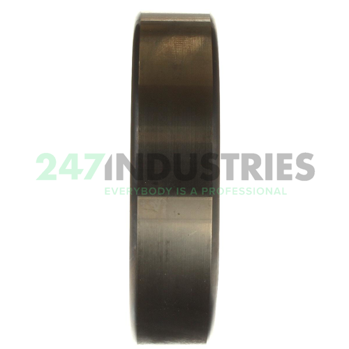 C2216K SKF Image 3