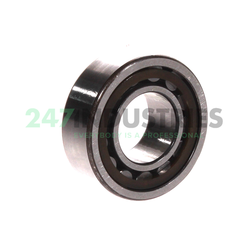 NU2205E G15 SNR Image 2