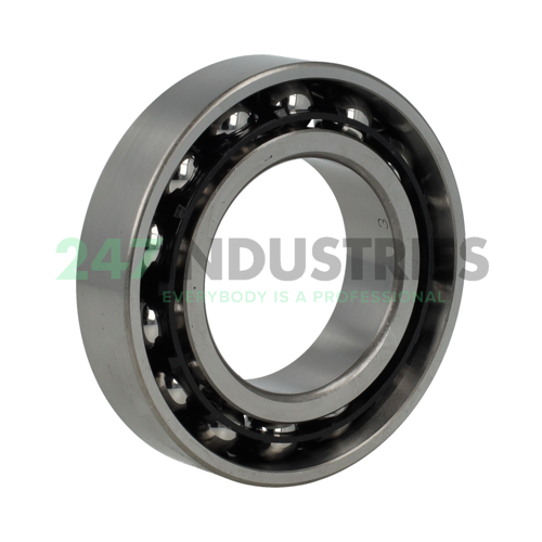 E250 7 PE3 UM SNFA Image 2