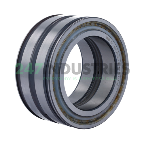 SL045015-PP-C2 INA