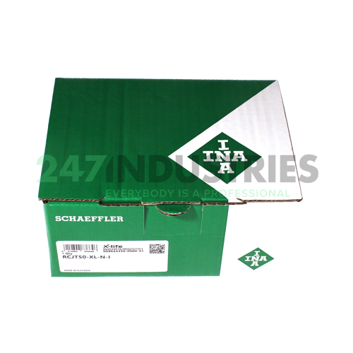 RCJT50-XL-N-I INA Image 4