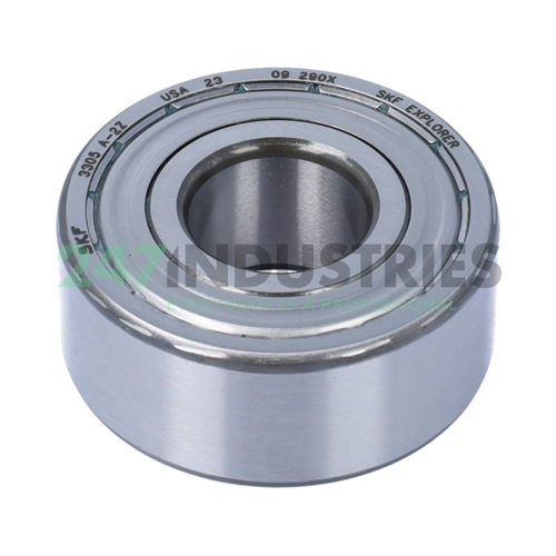 3305A-2Z SKF