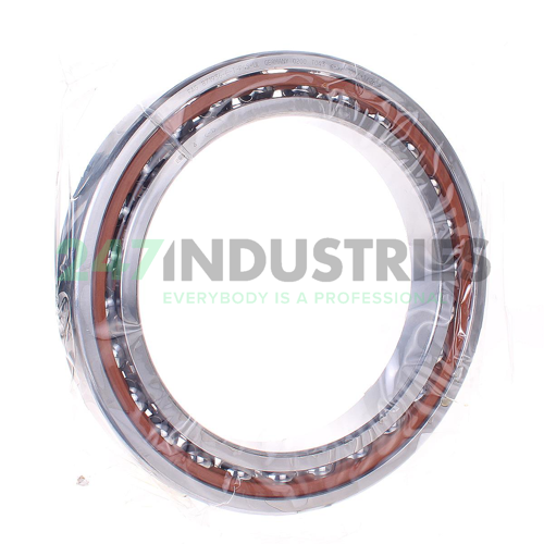 B71936-E-T-P4S-UL FAG