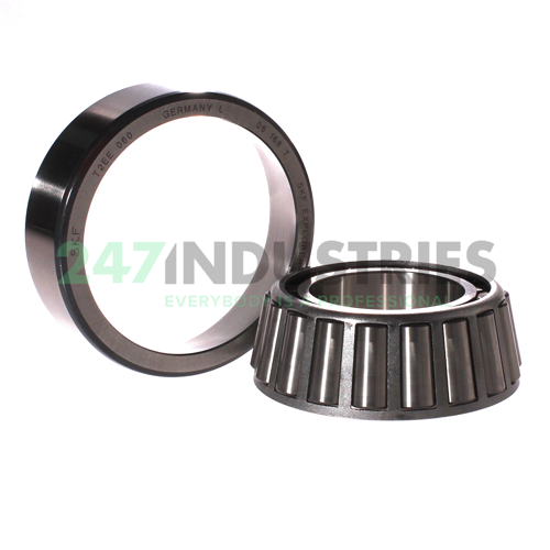 T2EE060 SKF
