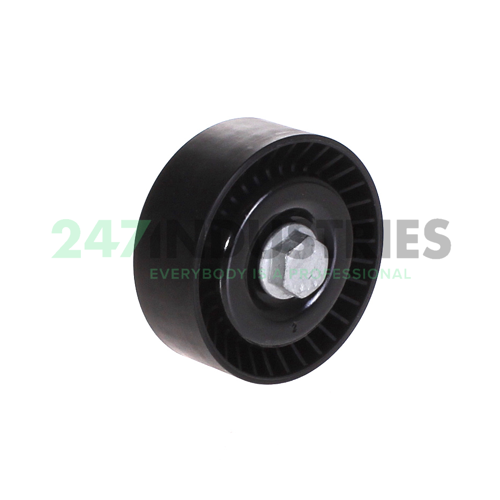 VKM38237 SKF Image 3