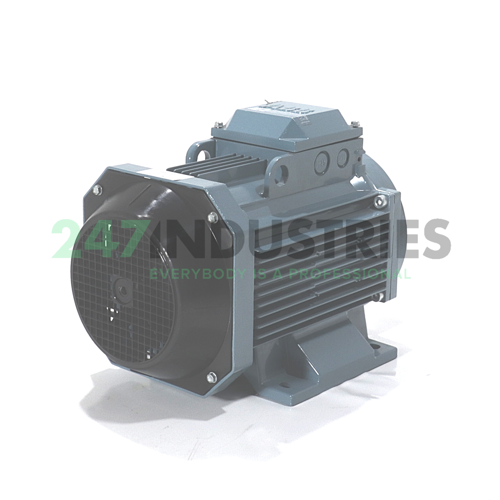 3GAA111212-ASEK1 ABB Image 3