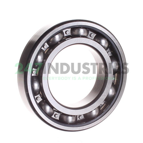 6211-Z/C3 SKF Image 3