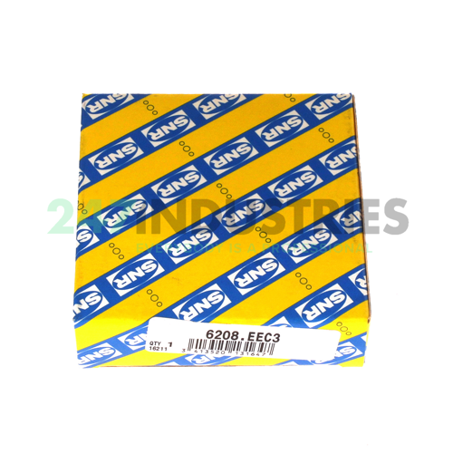 6208.EEC3 SNR Image 3