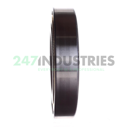 7221-B-MP FAG Image 3