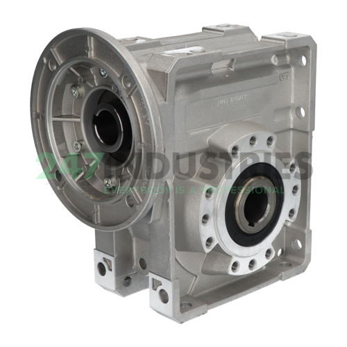 SWG75-100B14-15-30 Felstrom