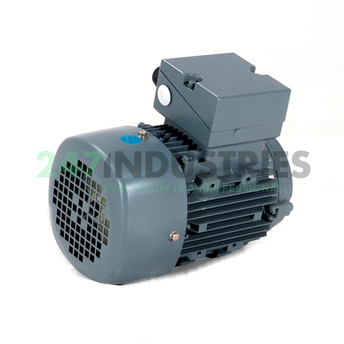 GA80K-2-B14 Giss Image 3