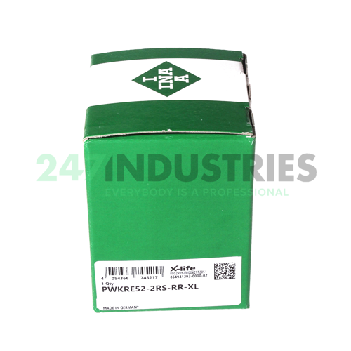 PWKRE52-2RS-RR-XL INA Image 3