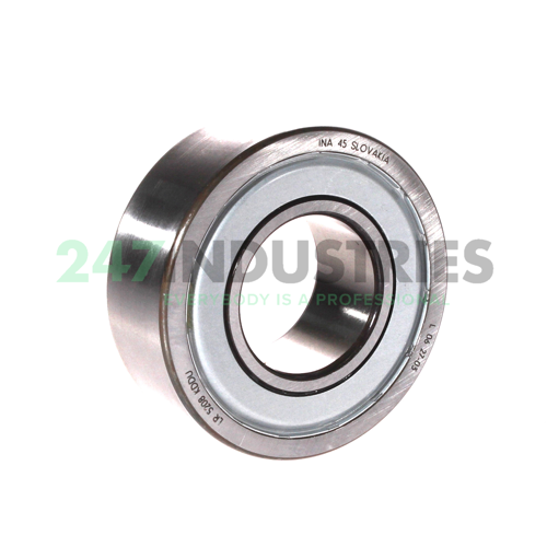 LR5208-2Z INA
