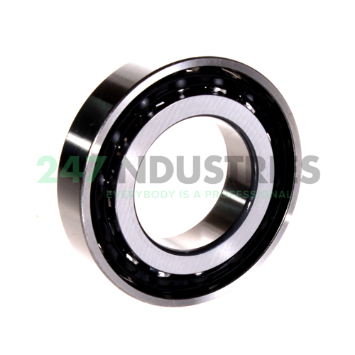 7209-B-XL-TVP-P5 FAG Image 2