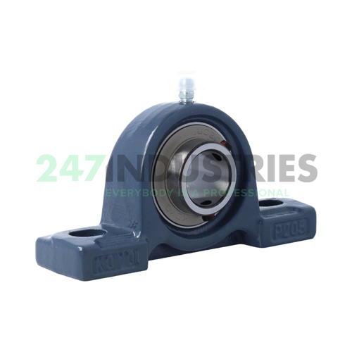 UCP205J Koyo (JTEKT)