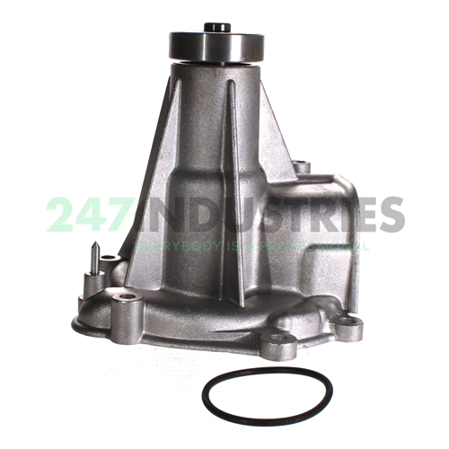 VKPC88812 SKF Image 2