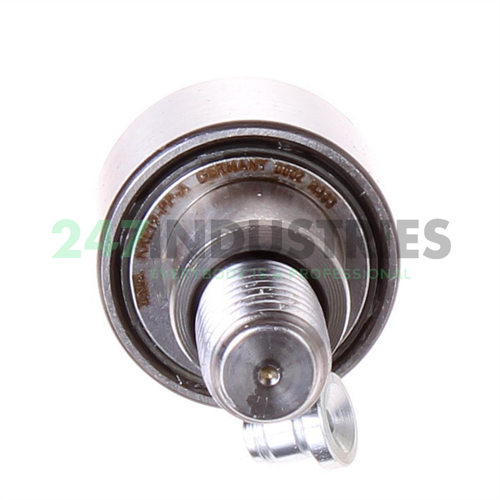 KRE19PPA INA Image 2