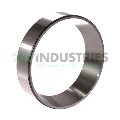 LM501314/Q SKF Image 2