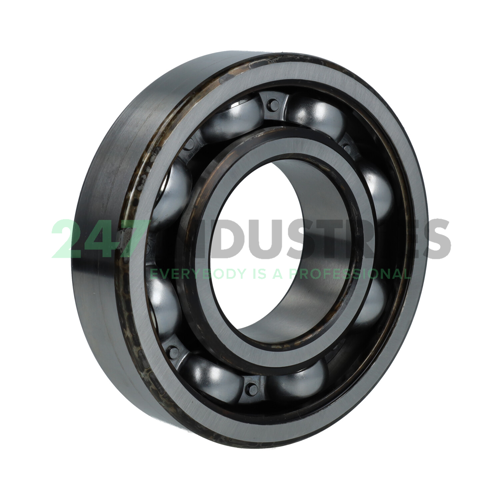 6311-RS1 SKF Image 2