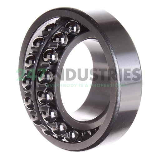 2212K C3 NSK Image 2