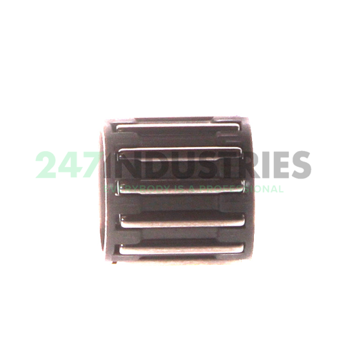 K10X13X13TN Neutral Image 2