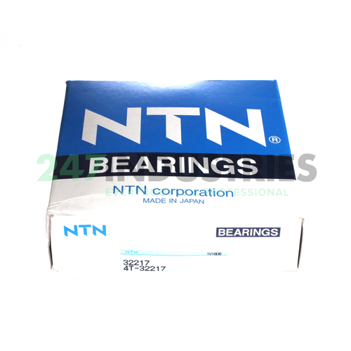 4T-32217 NTN Image 4