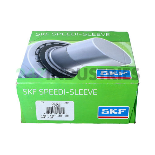 CR99450 SKF Image 2