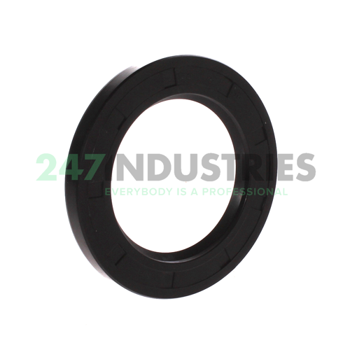 SC75X115X12 NAK Sealing Technologies
