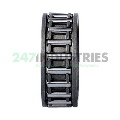 K22X26X10 Neutral Image 3