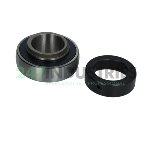 NA207-23 CBF Image 3