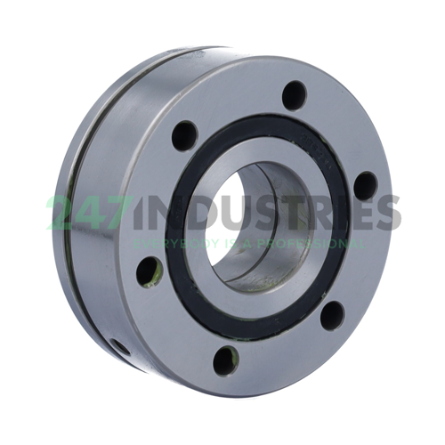 BSF3080DDUHP2B NSK Image 2