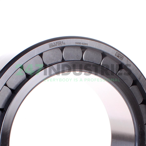 SL183028-A INA Image 2