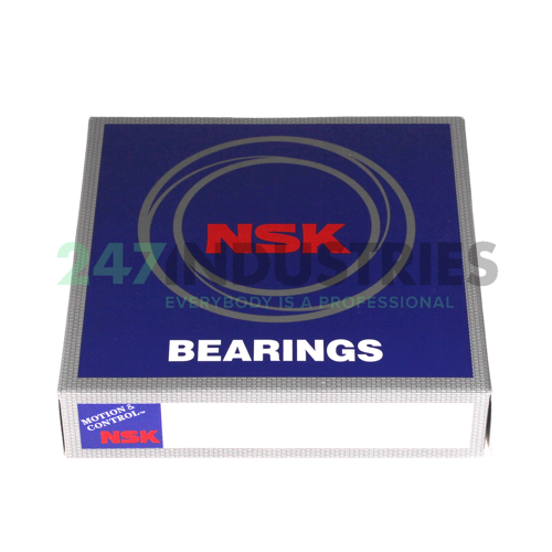 7213BEAT85 NSK Image 3